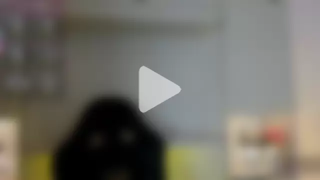 tamaraa_smiith photo 23