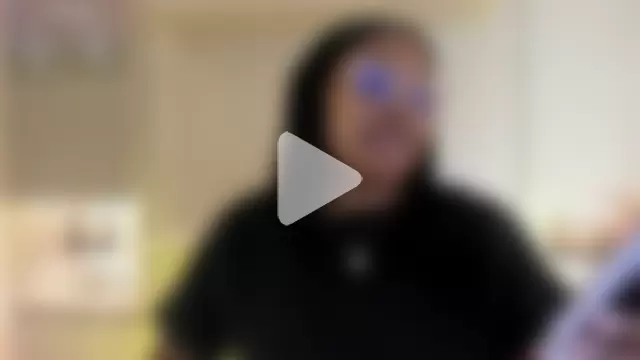 tamaraa_smiith photo 22