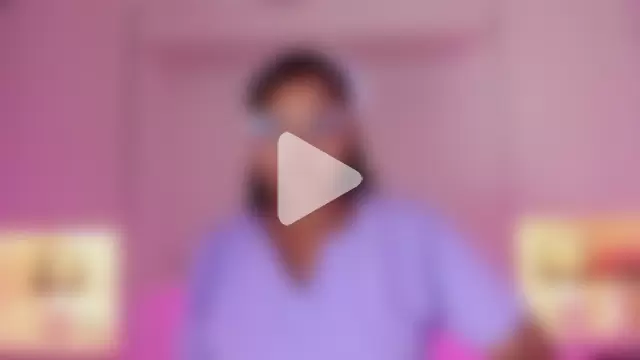 tamaraa_smiith photo 3