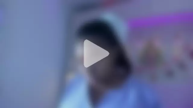 tamaraa_smiith photo 1