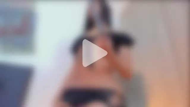 tamarafoxy_ photo 16