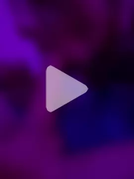 tameinterval29 photo 5