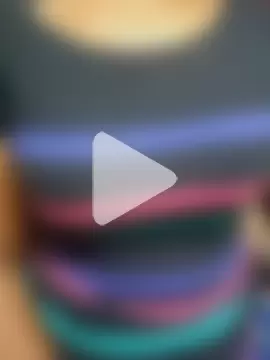 tamil-Diya90 photo 28