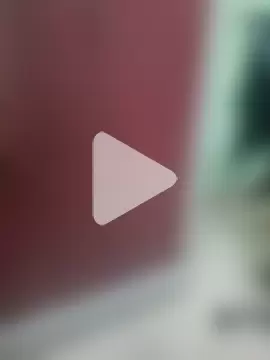 tamil-Diya90 photo 26