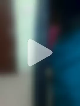 tamil-Diya90 photo 24