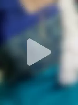 tamil-Diya90 photo 22