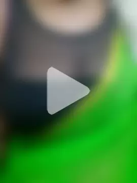 tamil-Diya90 photo 21