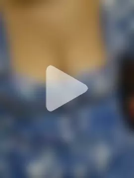 tamil-Diya90 photo 18