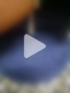 tamil-Diya90 photo 17