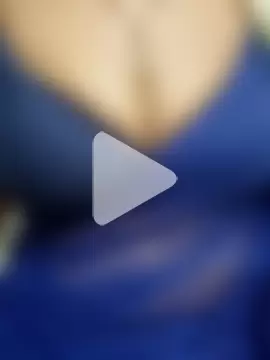 tamil-Diya90 photo 16