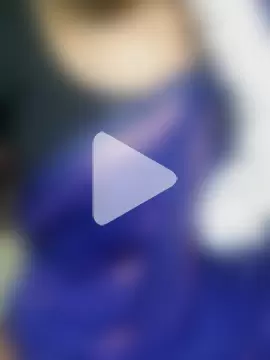 tamil-Diya90 photo 15