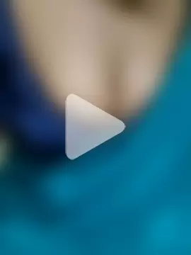 tamil-Diya90 photo 13