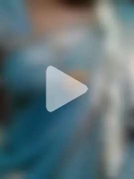 tamil-Diya90 photo 7