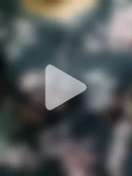 tamil-Diya90 photo 6