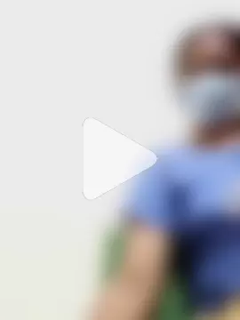 tamil_Boomika photo 7