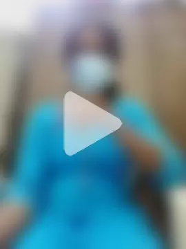 tamil_Boomika photo 28