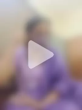 tamil_Boomika photo 10