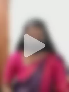 tamil_Sigappu_Roja photo 22