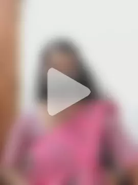 tamil_Sigappu_Roja photo 2