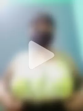 tamil_Vennila photo 20