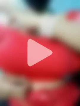 tamil_Vennila photo 19