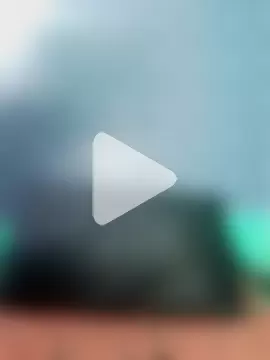 tamil_Vennila photo 9