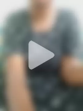tamil__naughtykanmani photo 3