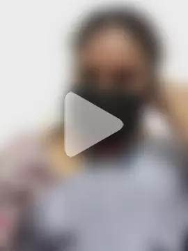 tamil_aathira2 photo 1