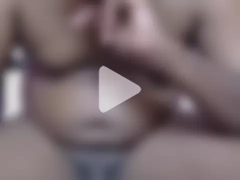 tamil_ashyofficial photo 20