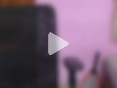 tamil_ashyofficial photo 17