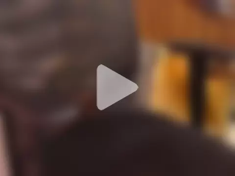 tamil_ashyofficial photo 12