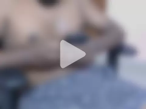 tamil_ashyofficial photo 7