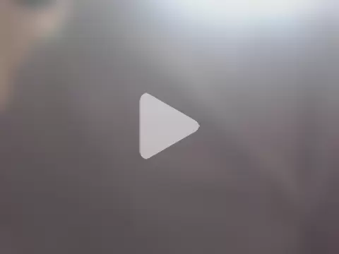 tamil_ashyofficial photo 6