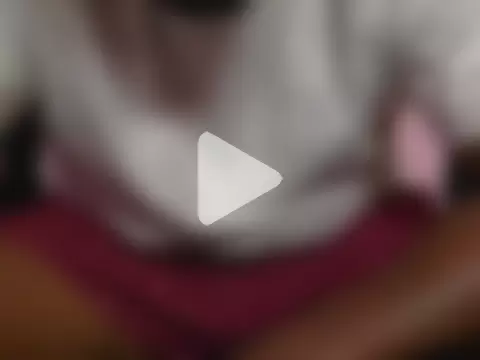 tamil_ashyofficial photo 3