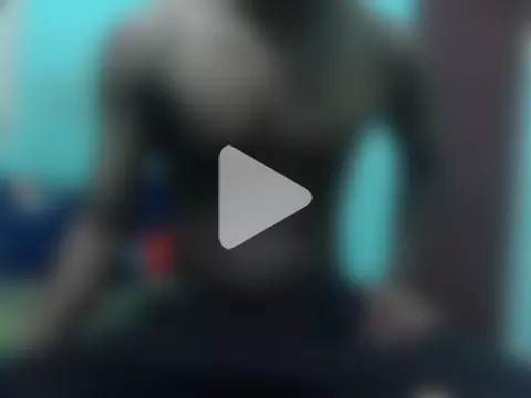 tamil_blackk photo 8