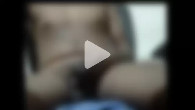 tamil_camguy photo 24