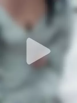 tamil_chitra12 photo 22