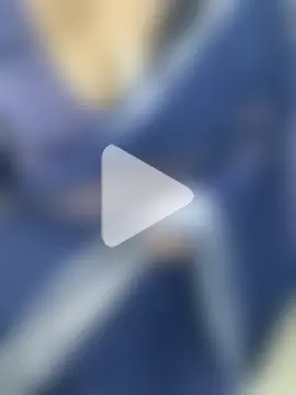 tamil_chitra12 photo 21