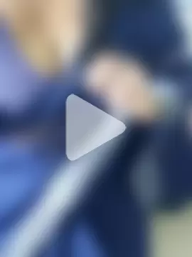 tamil_chitra12 photo 19