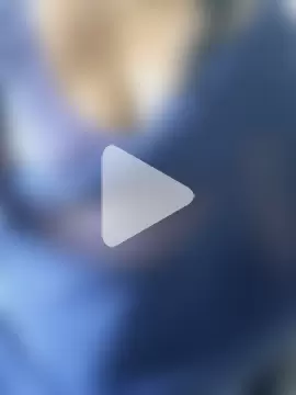 tamil_chitra12 photo 16