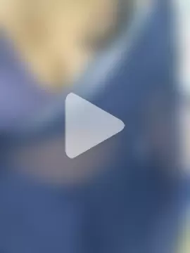 tamil_chitra12 photo 15