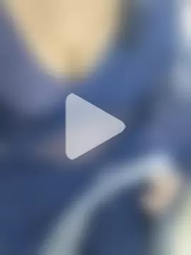 tamil_chitra12 photo 14