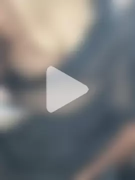 tamil_chitra12 photo 13