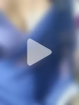 tamil_chitra12 photo 10