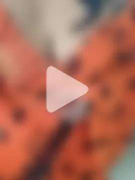 tamil_chitra12 photo 7