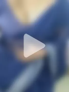 tamil_chitra12 photo 6