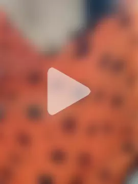 tamil_chitra12 photo 5