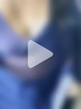 tamil_chitra12 photo 1