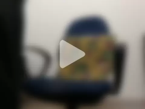 tamil_horny photo 17