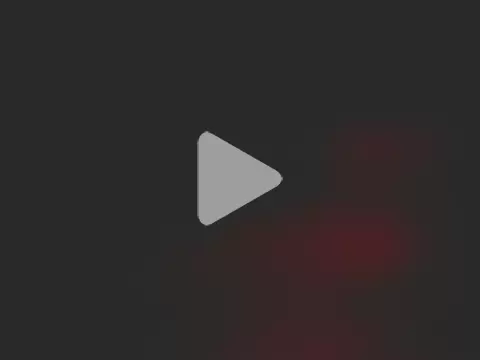 tamil_horny photo 14